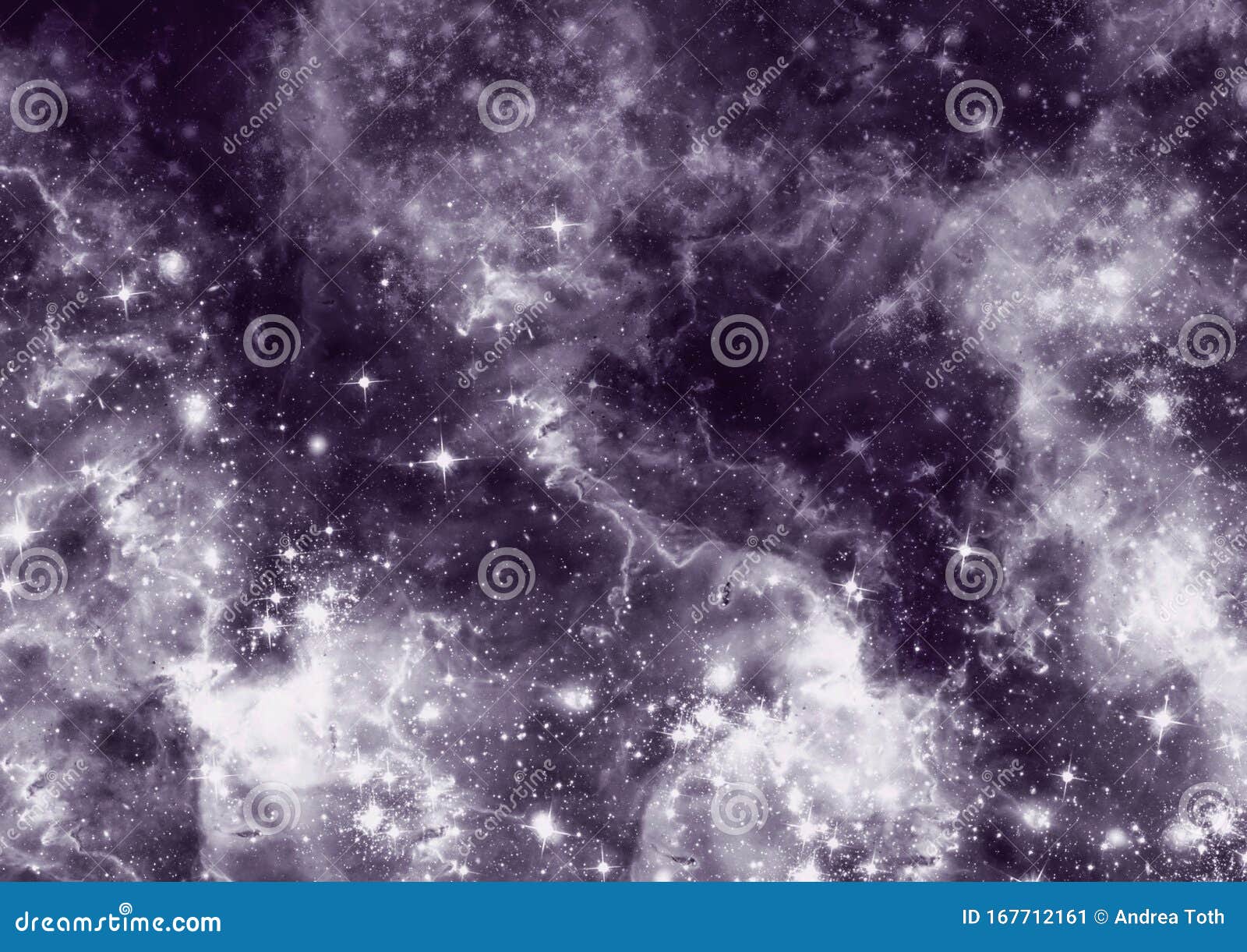 Hình nền vũ trụ: Hãy trang trí cho màn hình của bạn với những hình ảnh tuyệt đẹp của vũ trụ. Với những ngân hà xa xôi, ngôi sao sáng lấp lánh trên nền đen tối, bạn sẽ có những trải nghiệm tuyệt vời khi truy cập vào điện thoại của mình.