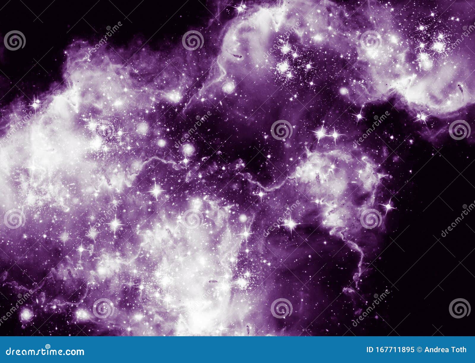 Galaxy Wallpaper Background with Stars and Stardust Stock Illustration - Illustration of astrology, background: 167711895 Galaxy Wallpaper Background with Stars and Stardust Stock Illustration - Illustration of astrology, background: 167711895