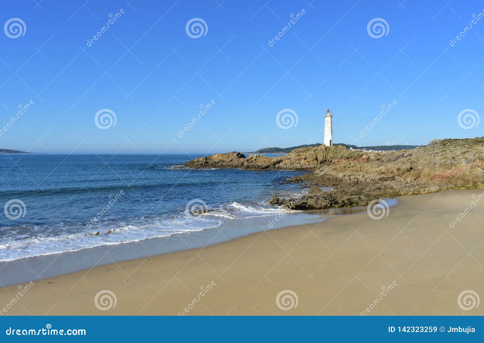 Sea Foam - Hook Peninsula