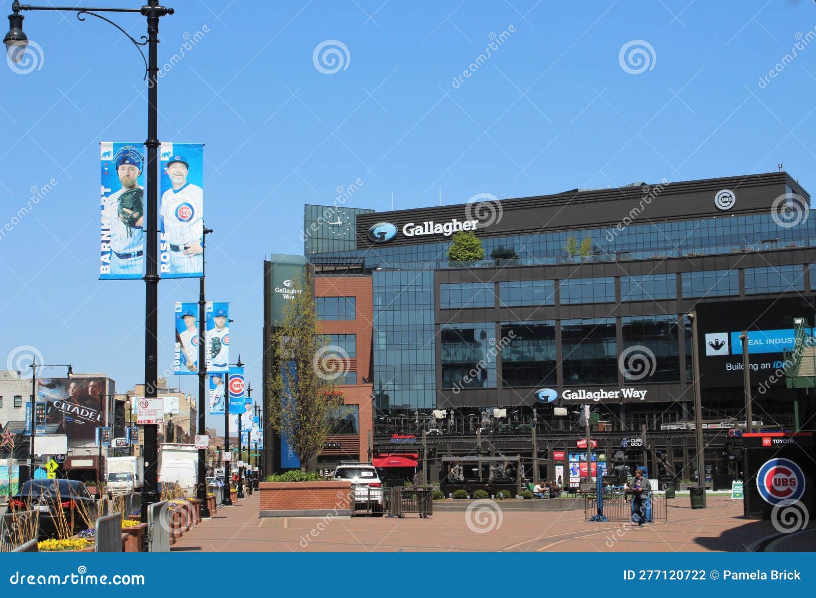 Gallagher Way Stock Photos Free Royalty Free Stock Photos From gallagher-way-stock-photos-free-royalty-free-stock-photos-from