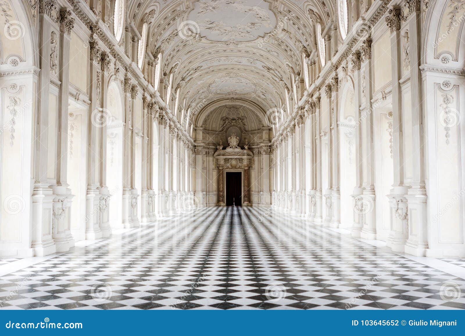 1,763 Venaria Reale Stock Photos - Free & Royalty-Free Stock