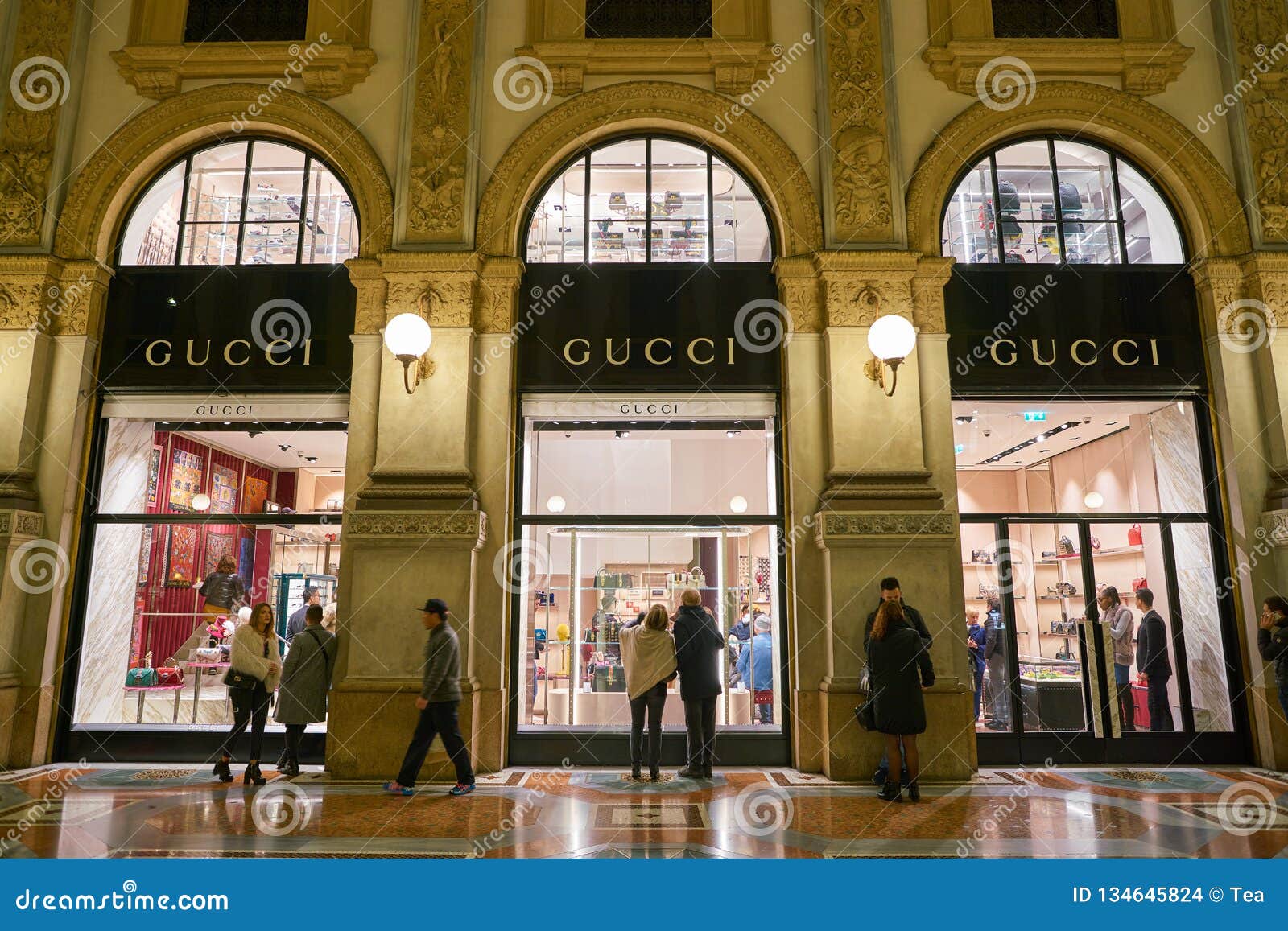 Polizist Oase Gelehrte krakow gucci store nähen Kalt