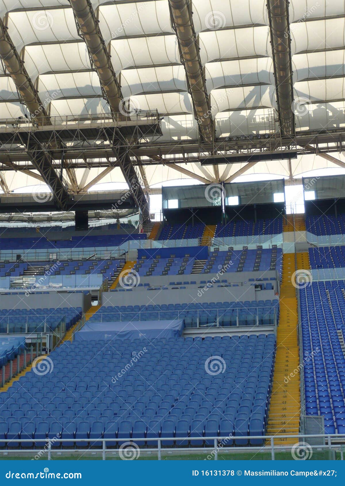 Gallery stamps editorial stock photo. Illustration of beautiful 16131378