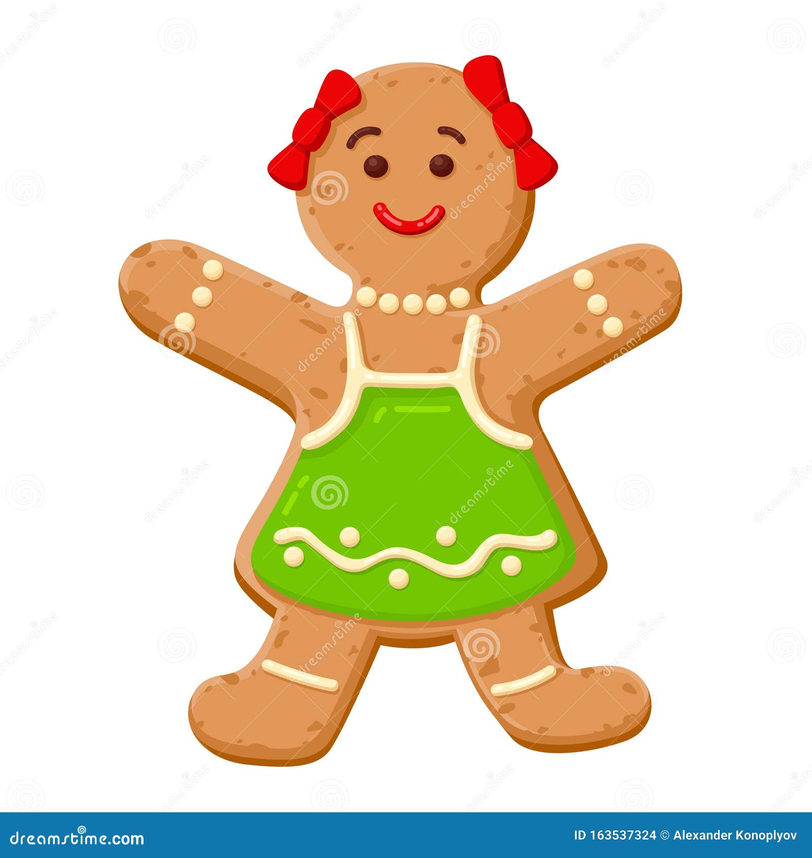 Galletas Tradicionales De Navidad Y Decoración De Pan De Jengibre Dulce Ilustración del Vector - Ilustración de vacaciones, postre: 163537324 Galletas Tradicionales De Navidad Y Decoración De Pan De Jengibre Dulce Ilustración del Vector - Ilustración de vacaciones, postre: 163537324