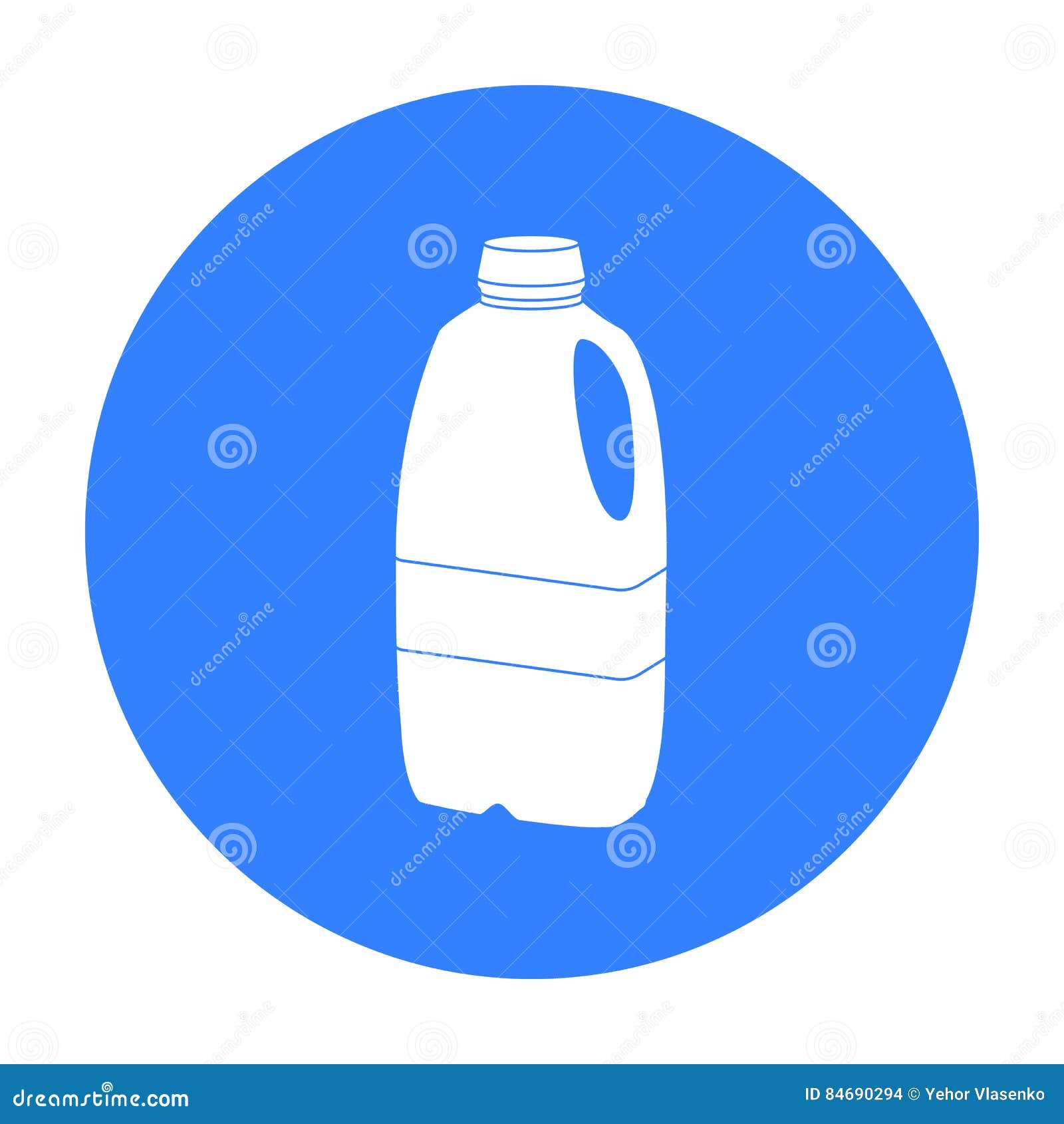 https://thumbs.dreamstime.com/z/gallon-plastic-milk-bottle-icon-black-style-isolated-white-background-milk-product-sweet-symbol-stock-vector-84690294.jpg