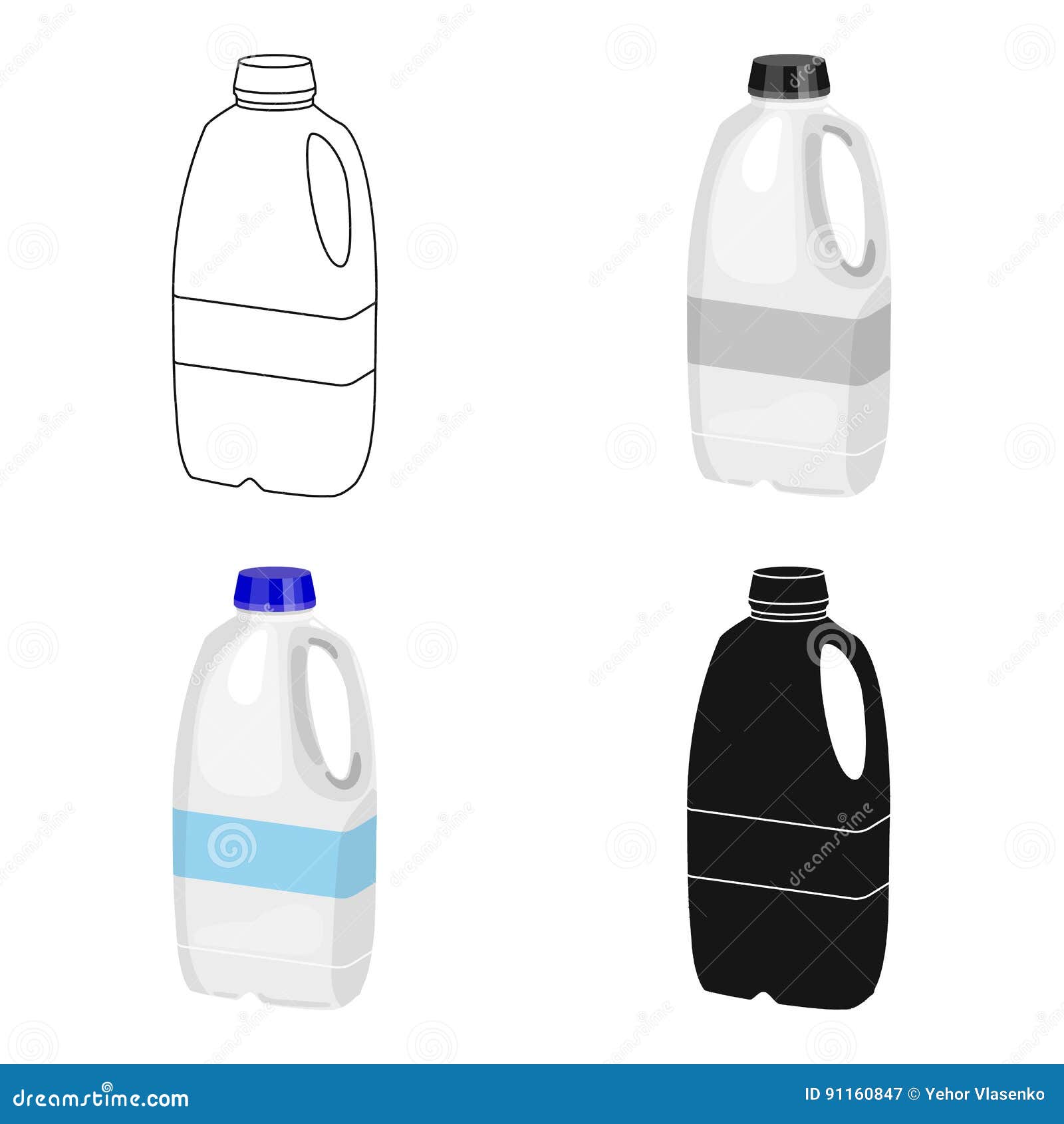 https://thumbs.dreamstime.com/z/gallon-plastic-milk-bottle-icon-cartoon-style-isolated-white-background-milk-product-sweet-symbol-stock-vector-91160847.jpg