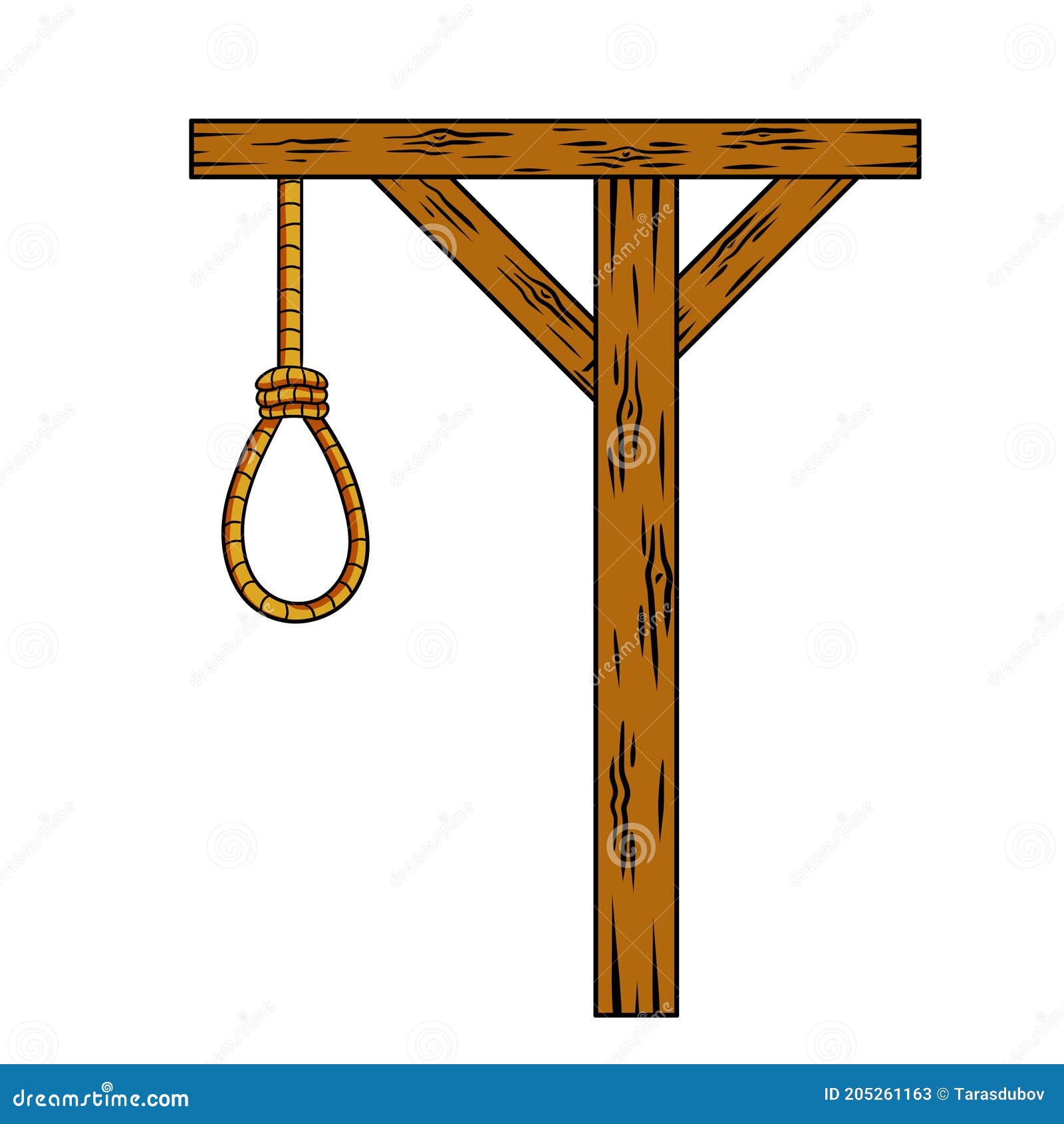Cartoon Death Penalty Stock Illustrations – 67 Cartoon Death Penalty Stock Illustrations, Vectors & Clipart - Dreamstime Cartoon Death Penalty Stock Illustrations – 67 Cartoon Death Penalty Stock Illustrations, Vectors & Clipart - Dreamstime