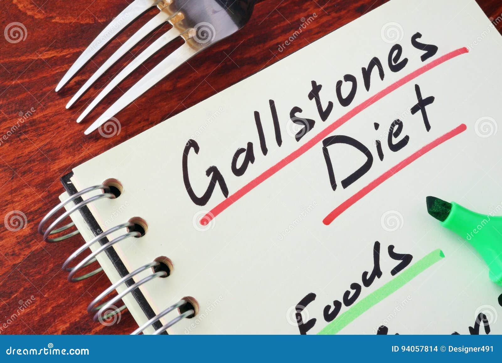 Gallstones diet. stock photo. Image of system, gallbladder 94057814