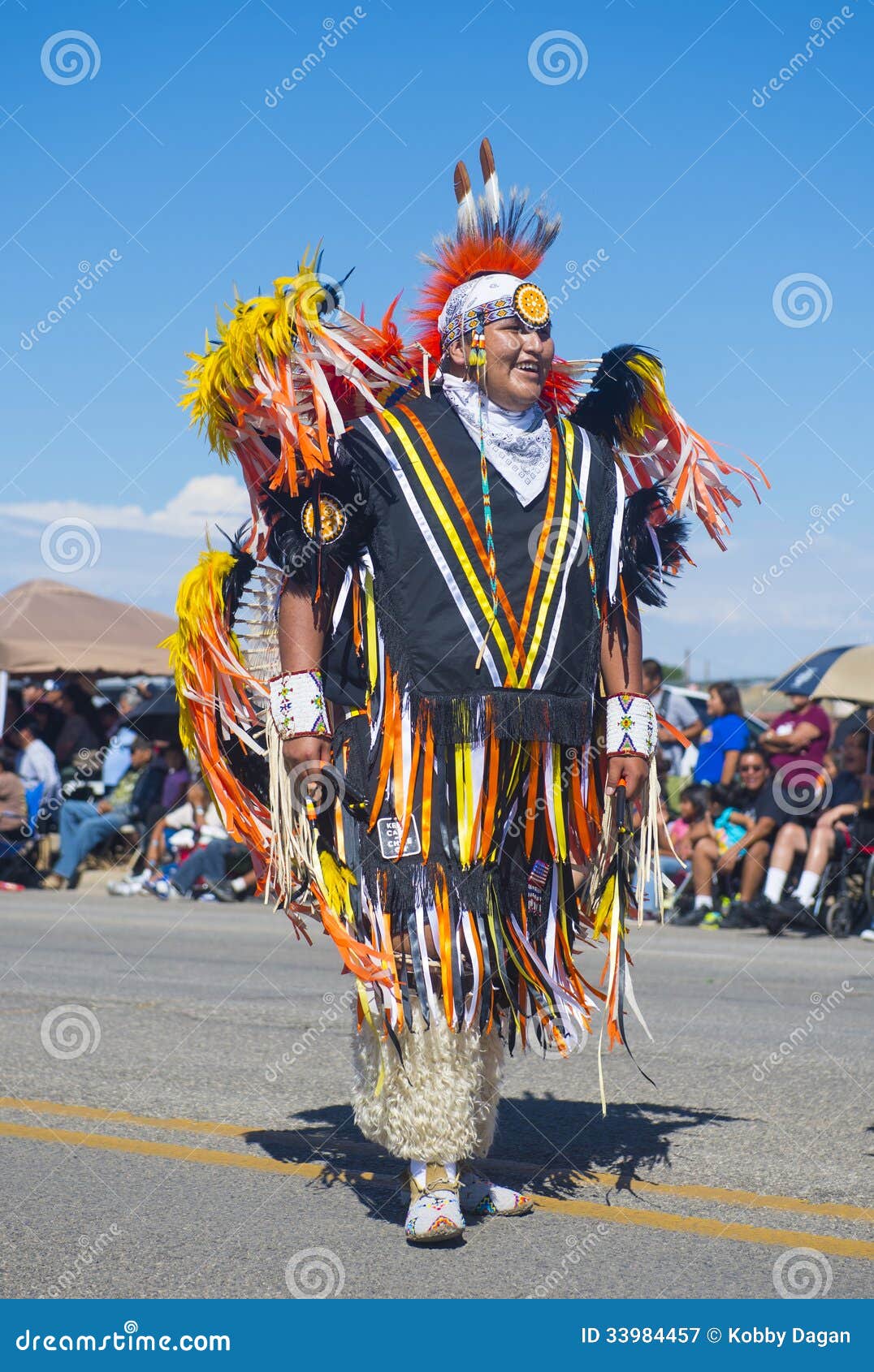 Gallup Inter-Tribal Indian Ceremonial Editorial Photography - Image of aboriginal, ethnic: 33984457