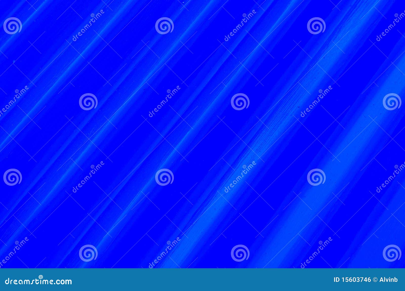 Galvanized iron sheet stock photo. Image of roofing, corrugated - 15603746