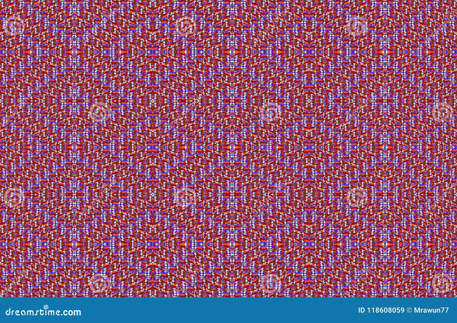 Gambar illustrazione di stock. Illustrazione di bello - 118608059