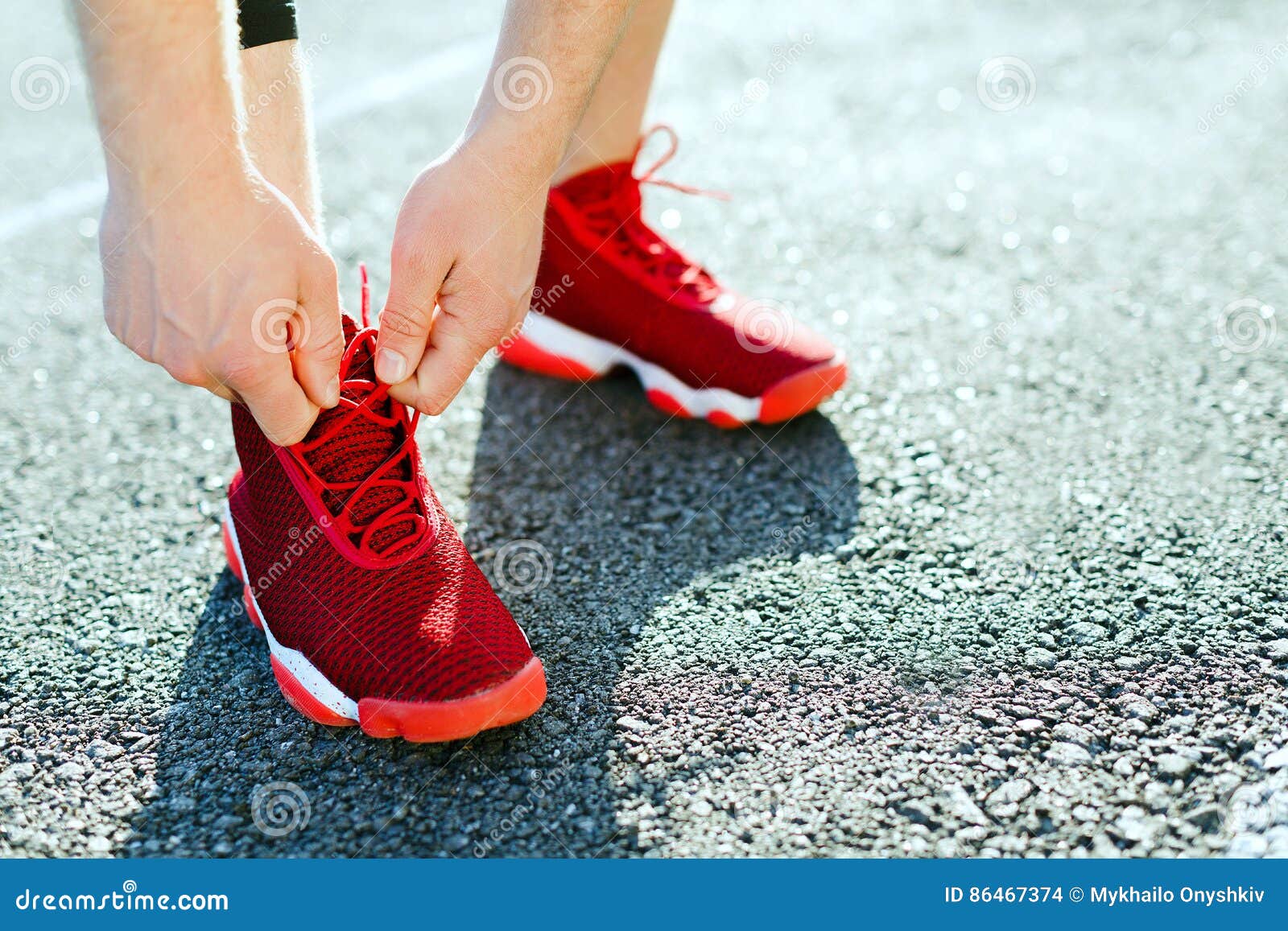 Sporgo Morsetto Di Avviamento Professionale: Pinza Da Tennis E Badminton, Pinza Per Corde, Pinza Per Racchette, Pinze Per Corde Con 3 Molle, Per Racchette Da Tennis E Racchetta Da Badminton
