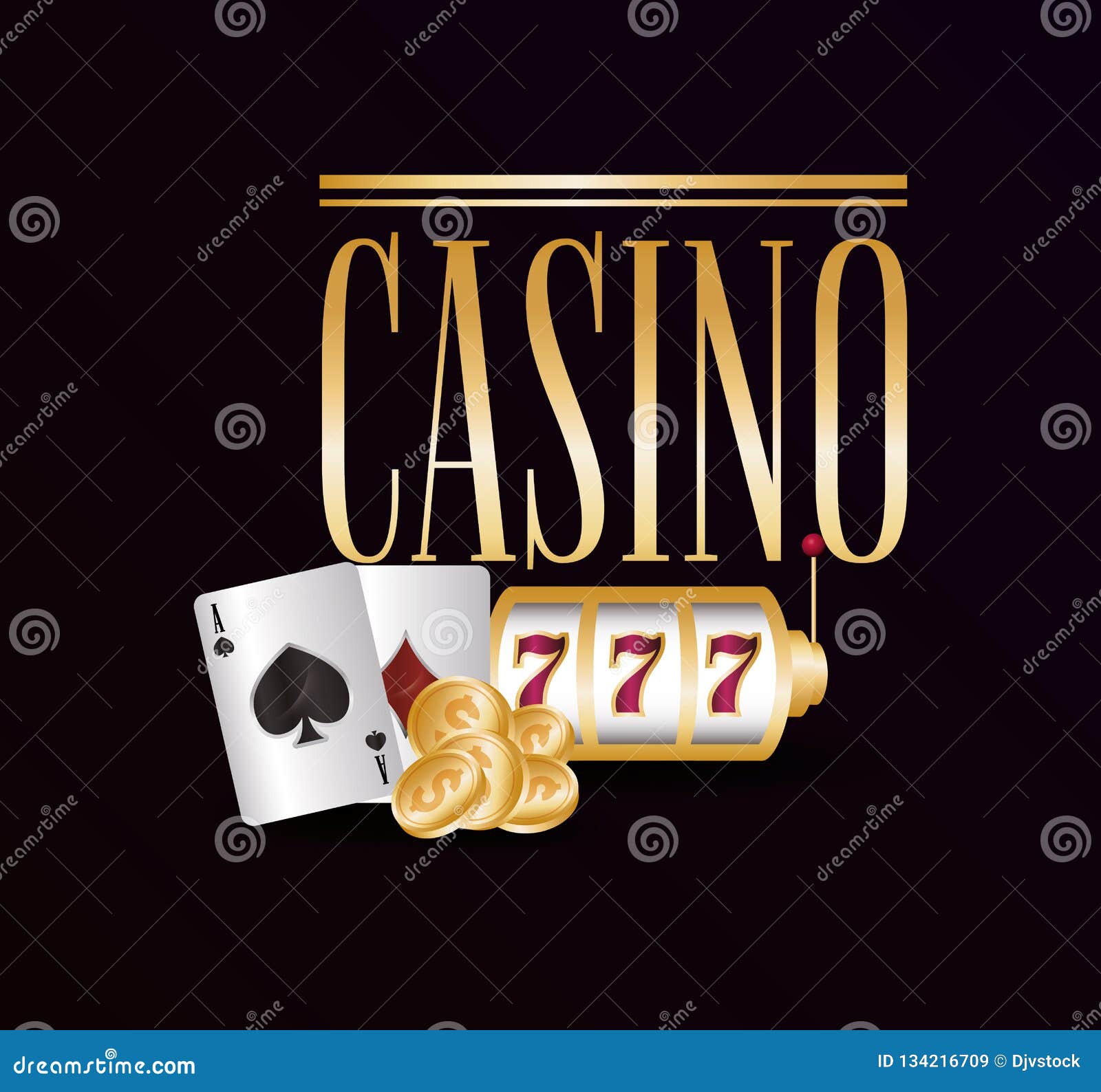 Casino Casino