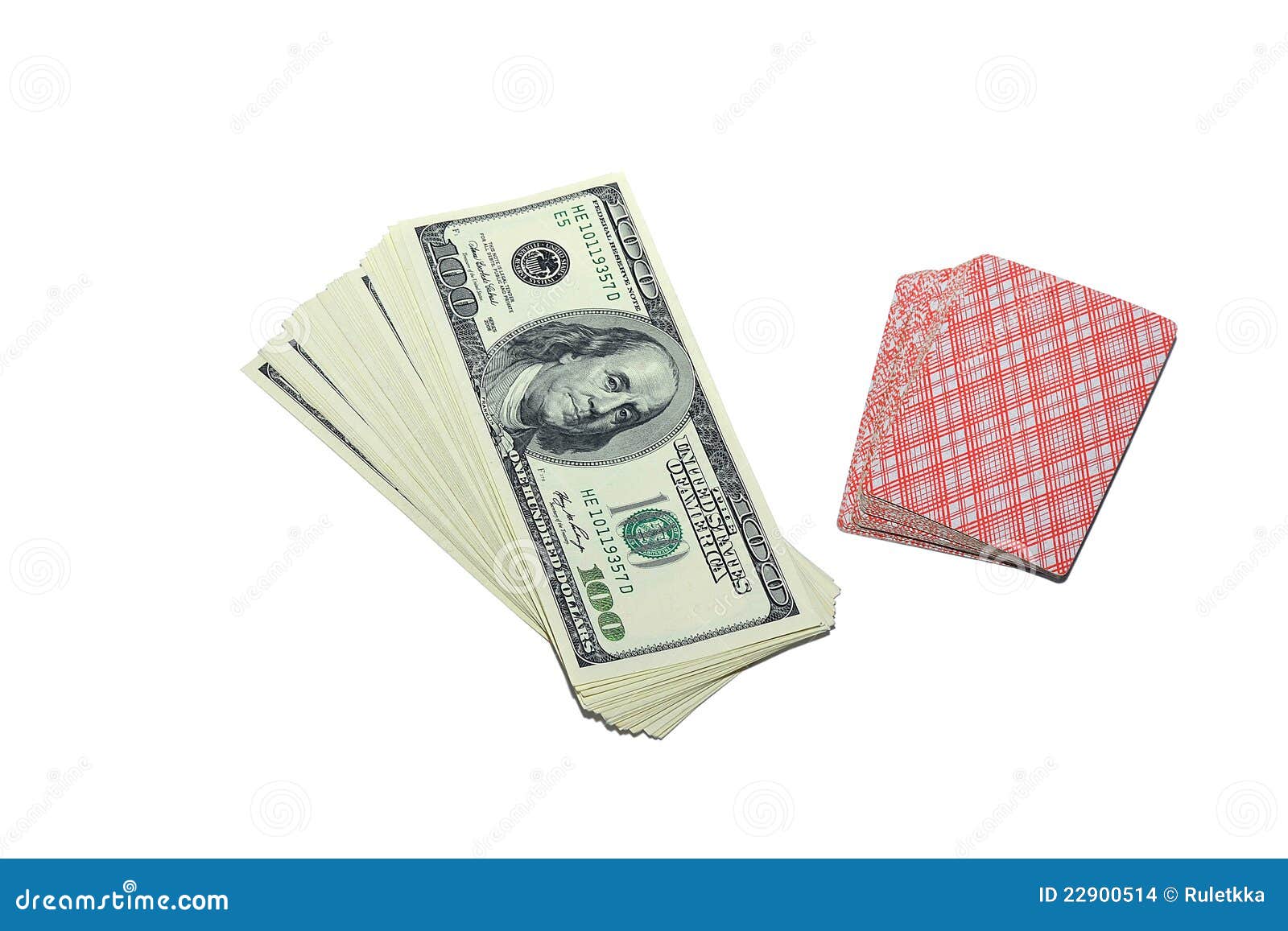 How to get rich gambling on sports How to get rich gambling on sports