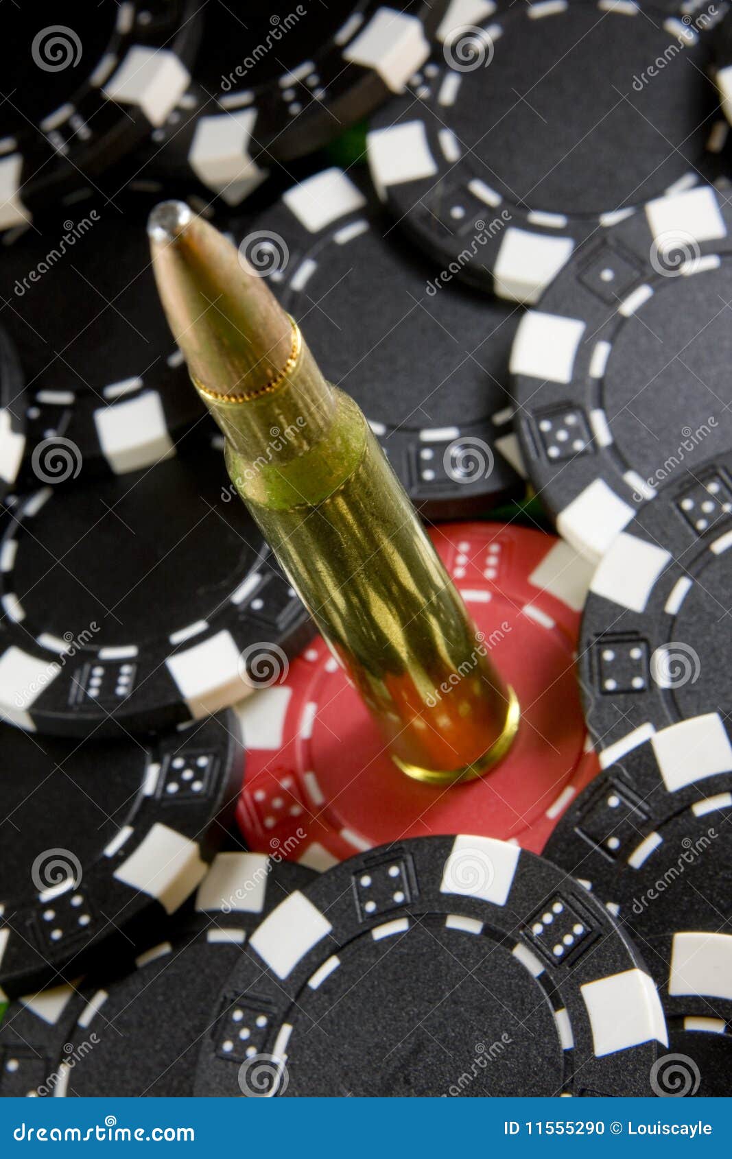 Russian Roulette Images – Browse 245 Stock Photos, Vectors, and