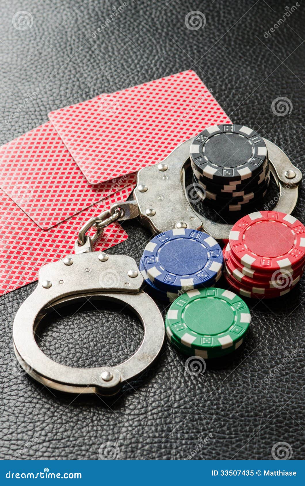 Gambling images royalty free