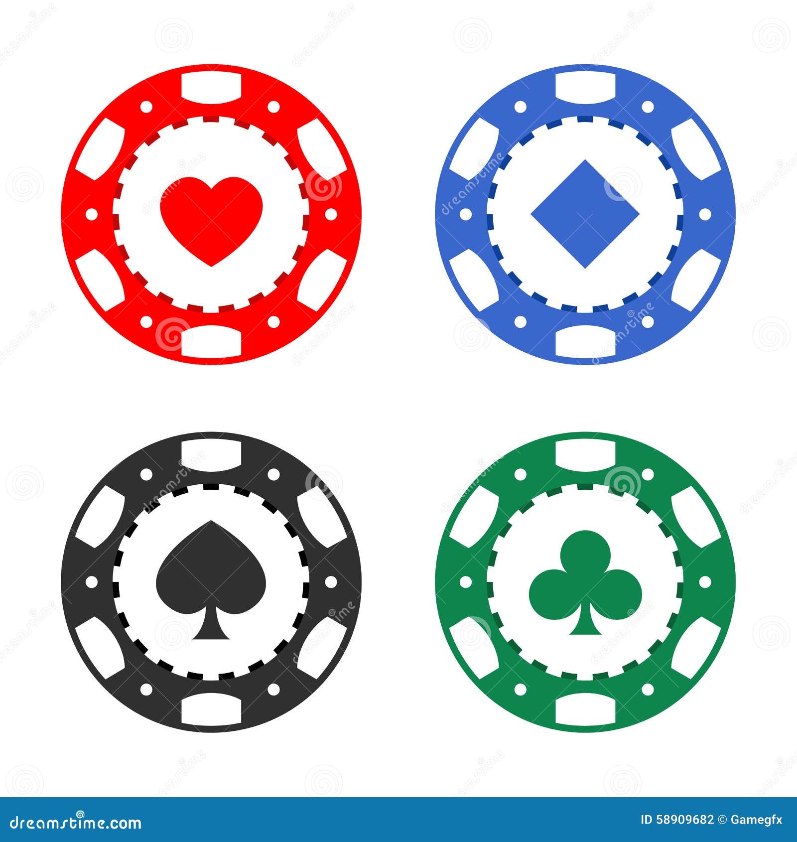 Huuuge casino unlimited chips poker Huuuge casino unlimited chips poker