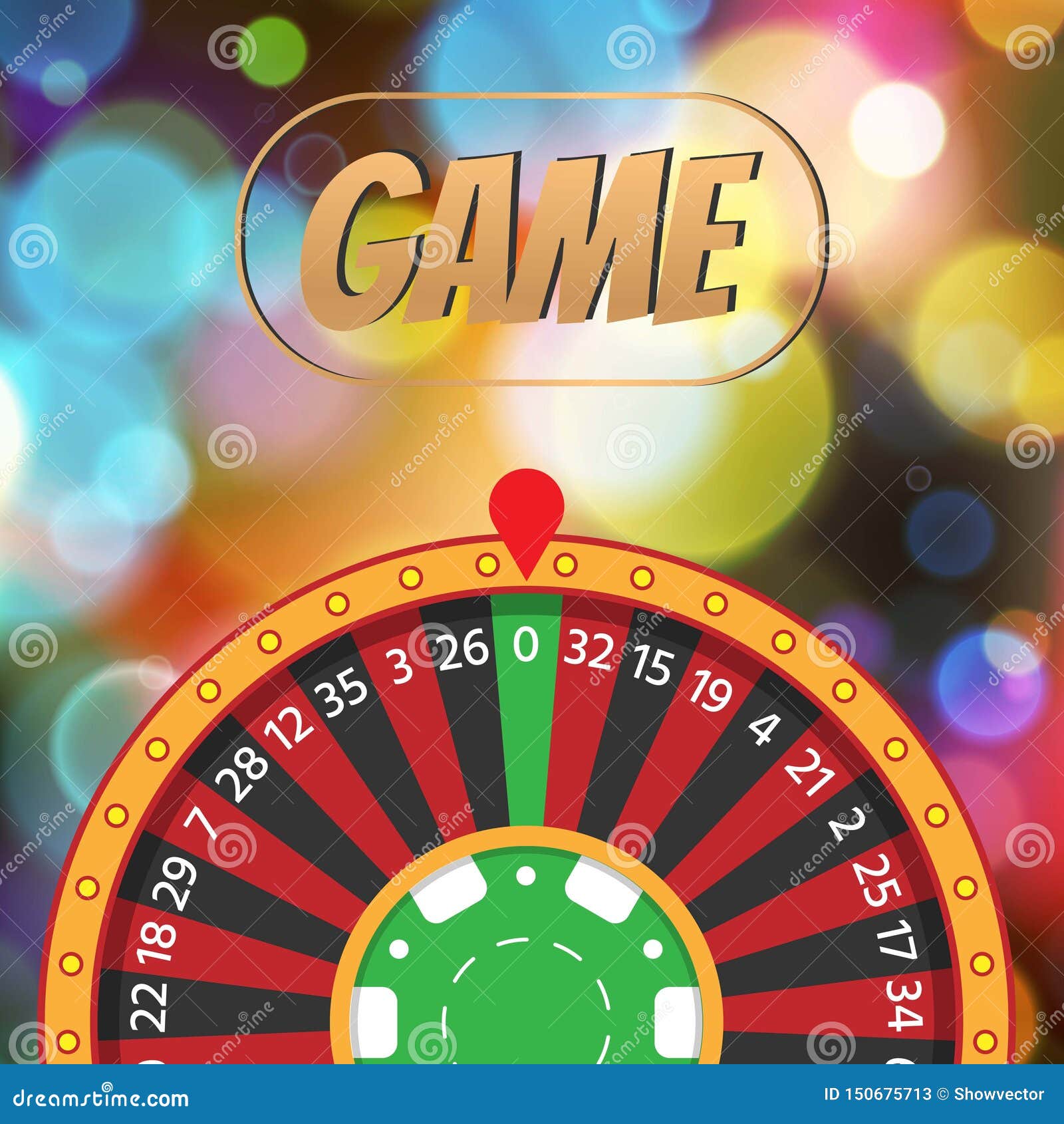 Red And Black Casino Game Red And Black Casino Game