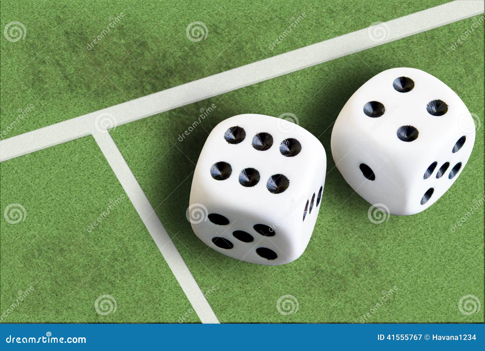 Fun football gambling games Fun football gambling games