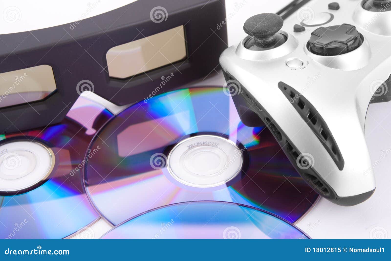 Gambling equipment stock image. Image of recreational 18012815