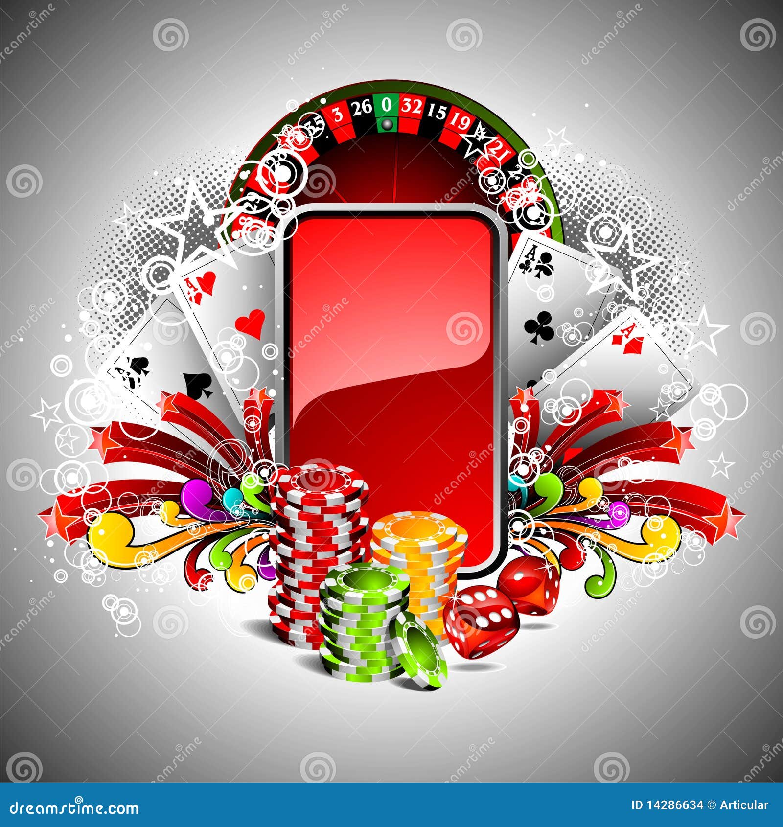 Black diamond casino sign up account Black diamond casino sign up account