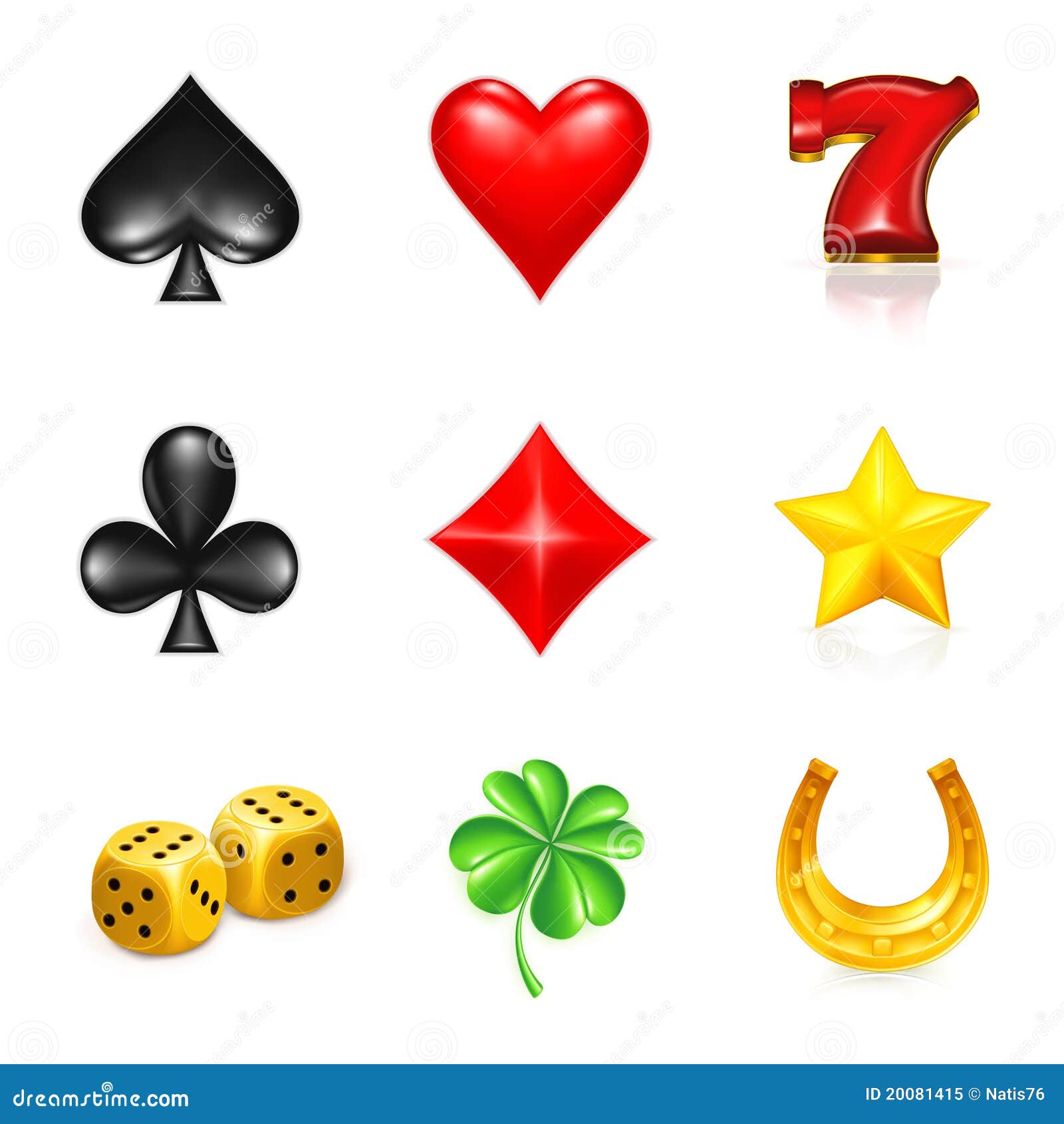 Heart of gold slot machine free downloads Heart of gold slot machine free downloads