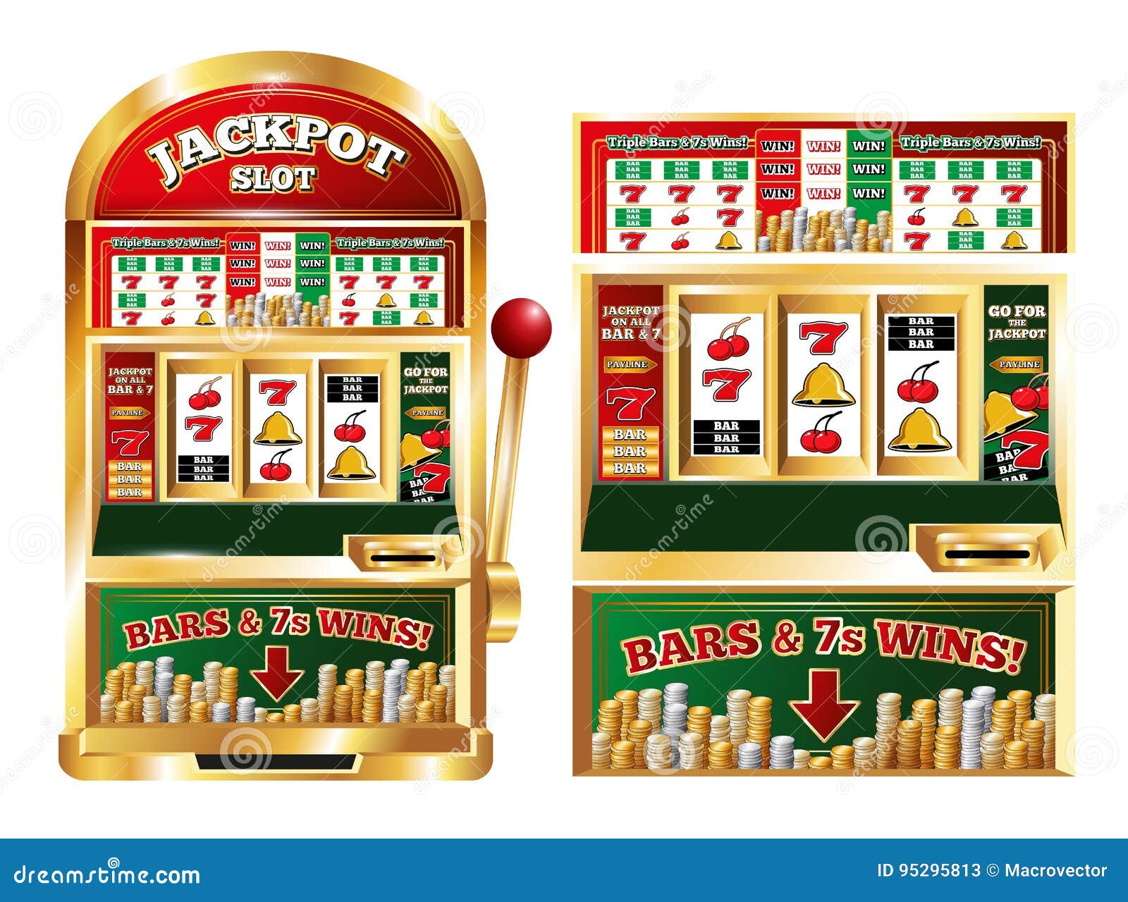 Poker Slot Machine Games Free Download Poker Slot Machine Games Free Download