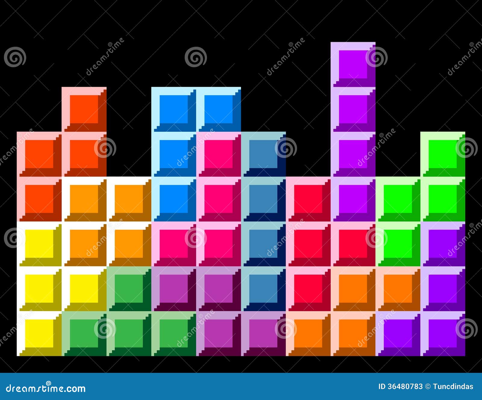312,919 Block Game Royalty-Free Images, Stock Photos & Pictures