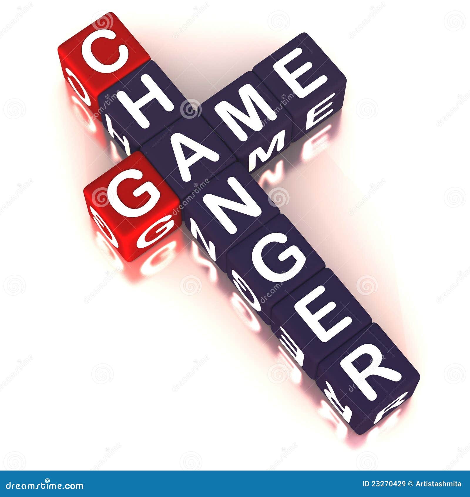 game changer clip art - photo #1