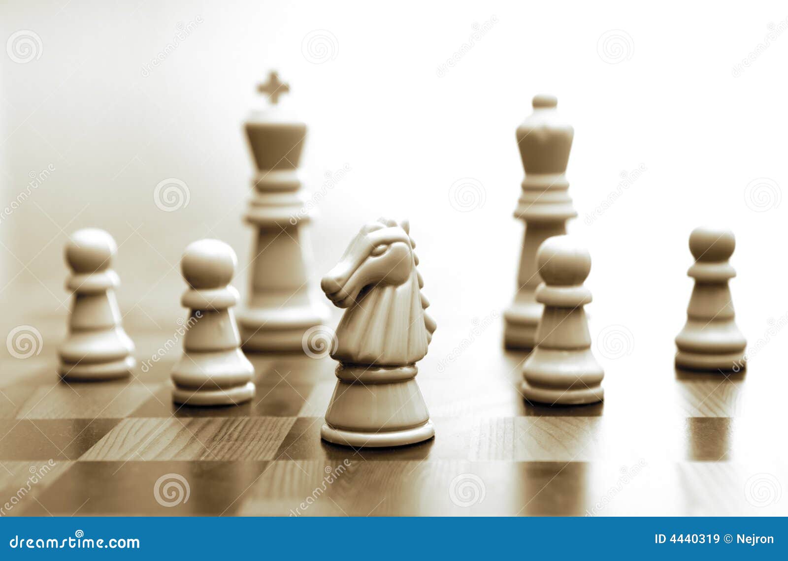 75 fotografias e imagens de Chess Sepia Tone - Getty Images