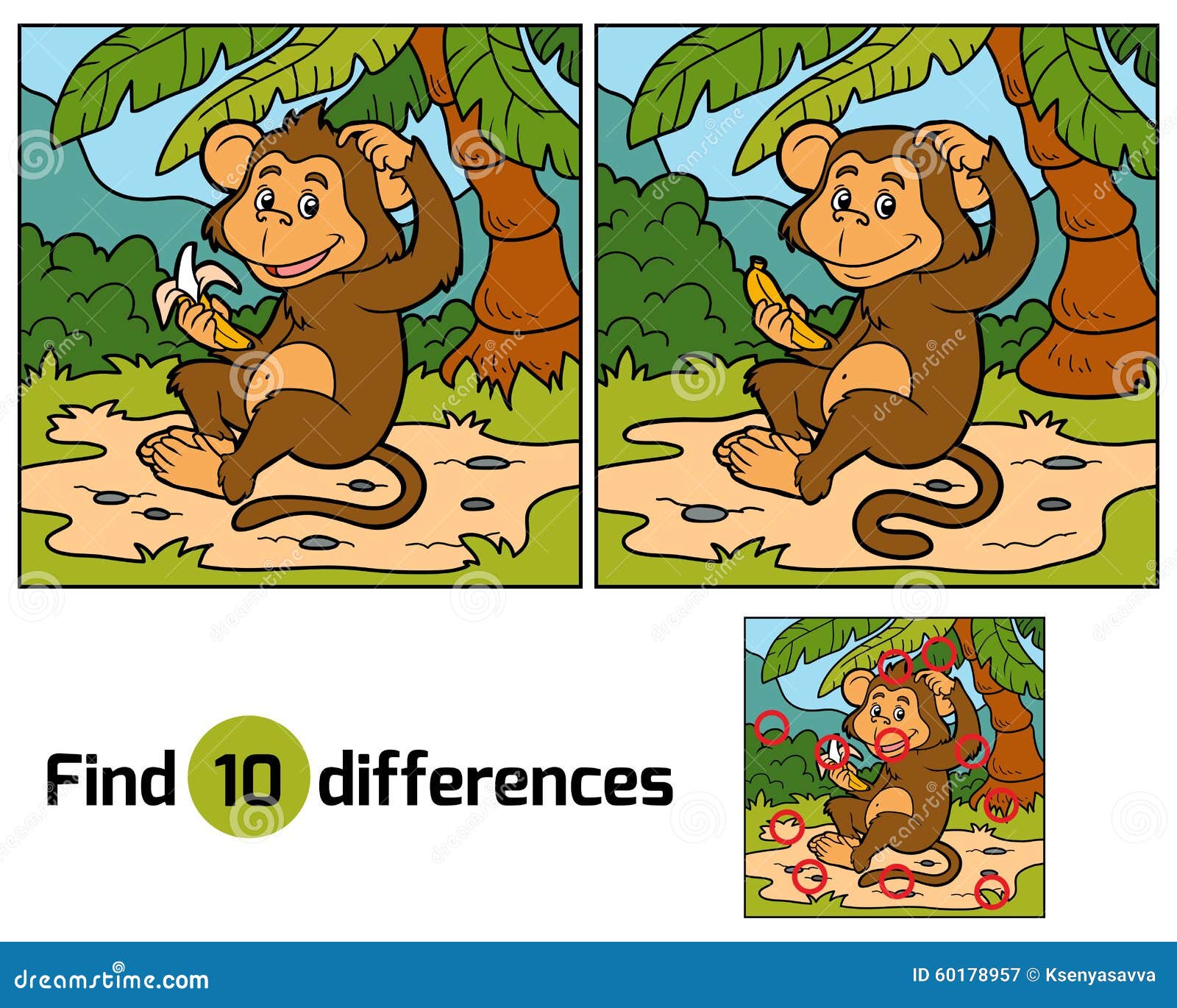 difference between clipart and word art - photo #16