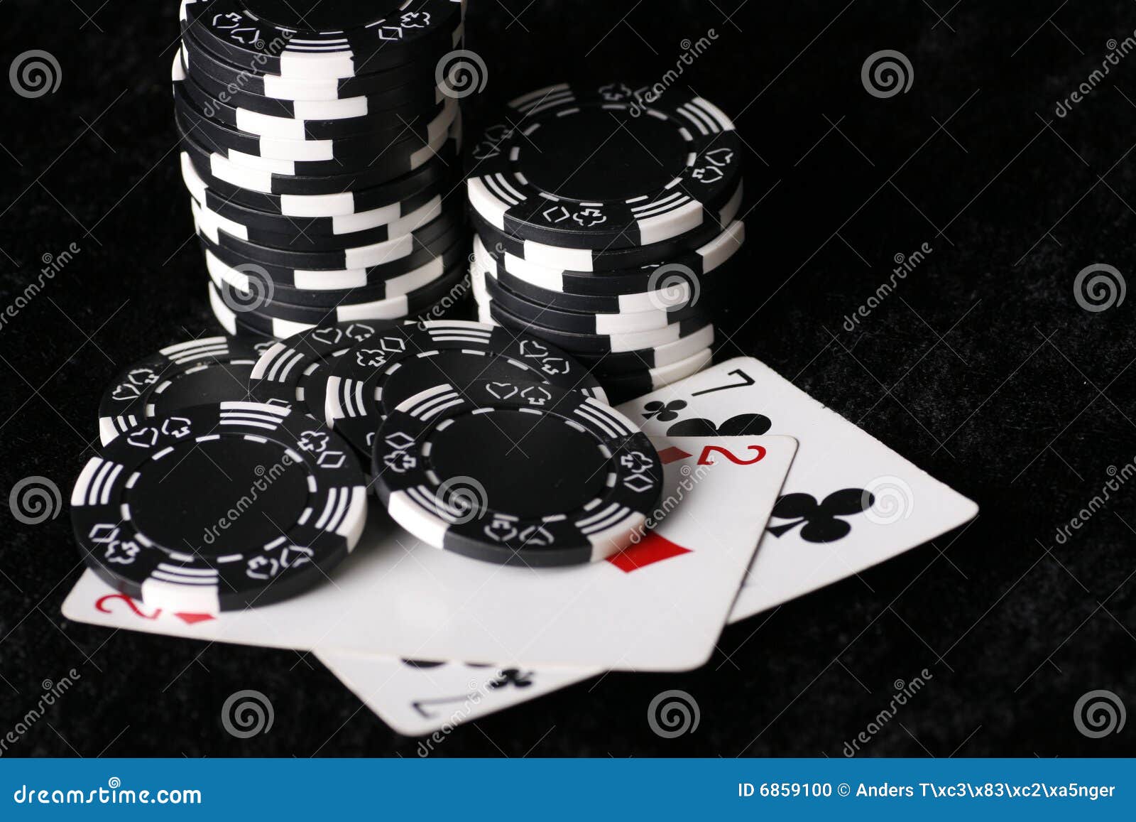 Holdem