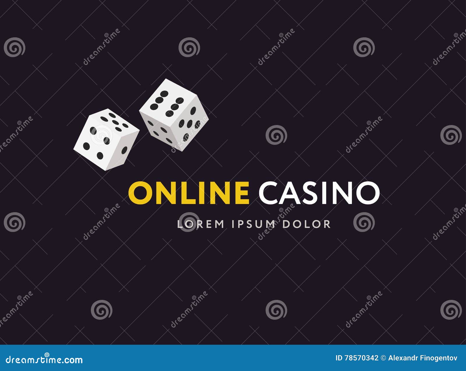 Online casino logo design software Online casino logo design software