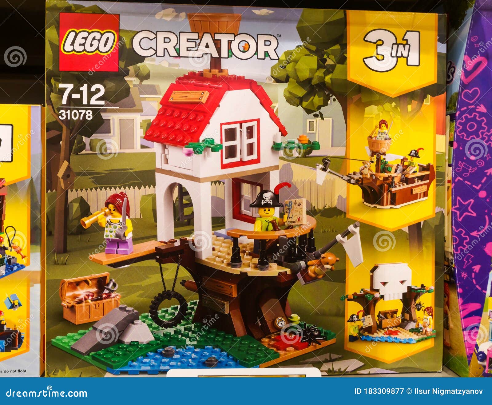 lego creator game lego creator game