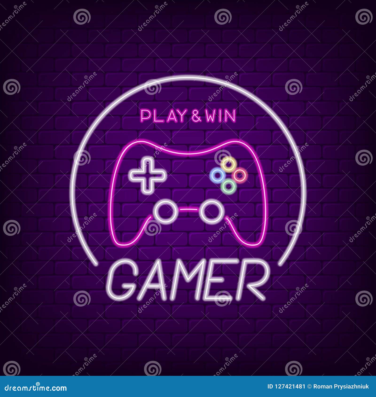Game controller png images | PNGWing
