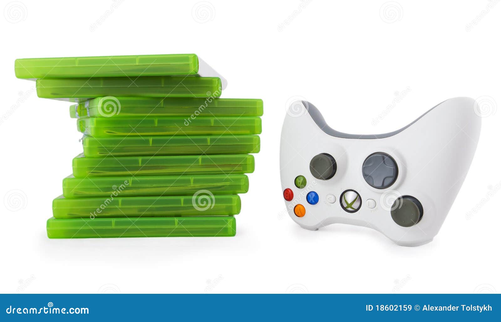 2,929 Xbox Stock Photos - Free & Royalty-Free Stock Photos from Dreamstime