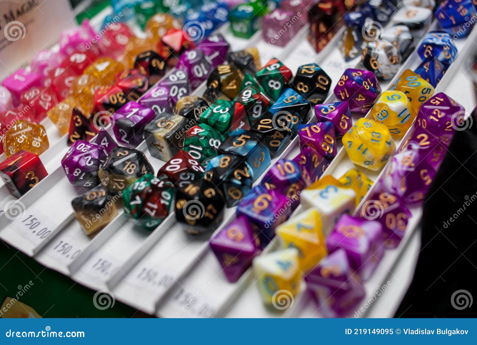 Game Dice Bones For Table Games Unusual Game Dice Stock Image Image game-dice-bones-for-table-games-unusual-game-dice-stock-image-image