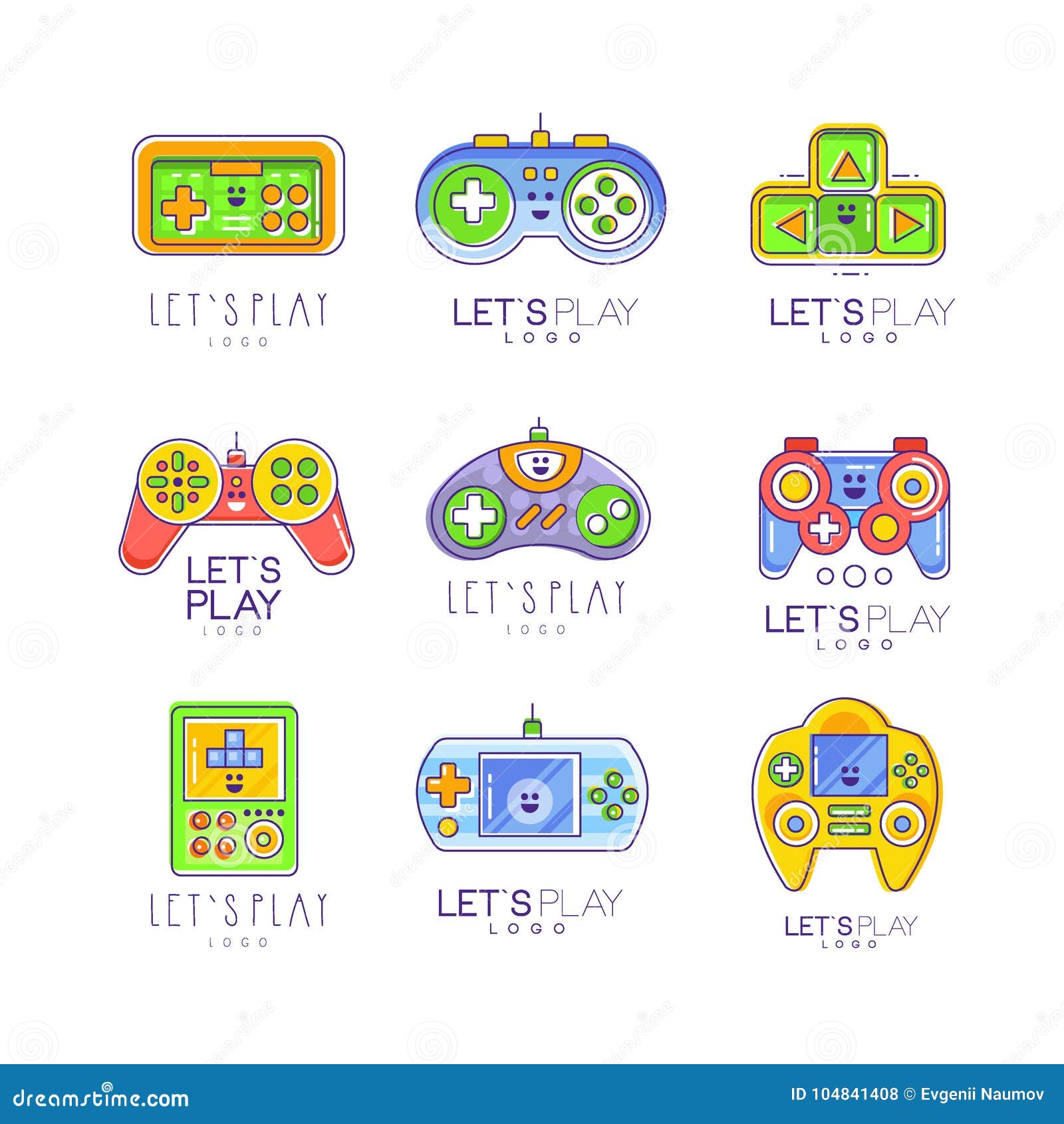 Tetris, blocks, entertainment, game, games, gaming icon - Download