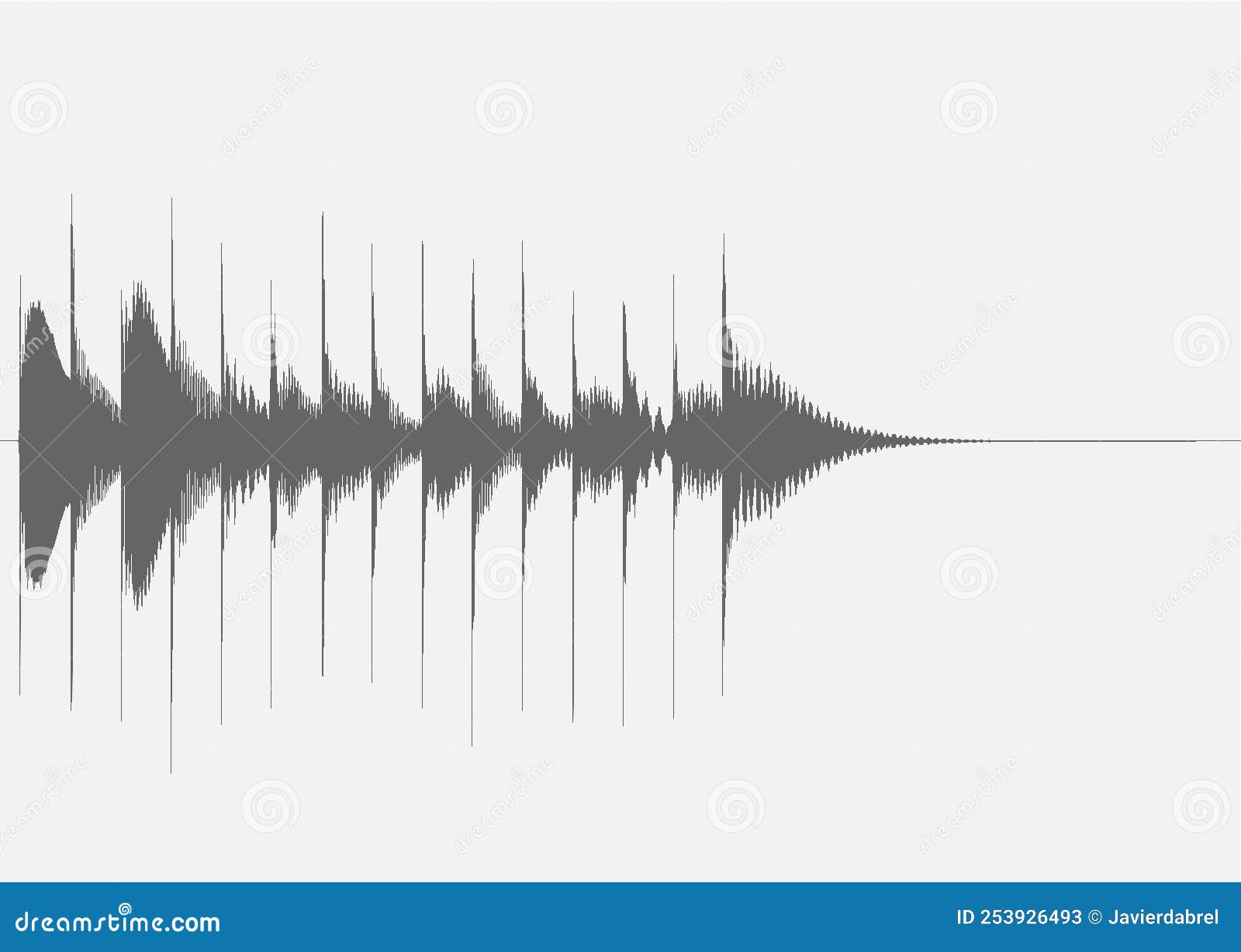 Game Interface Sound royalty free sound effect. Audio of games 253926493