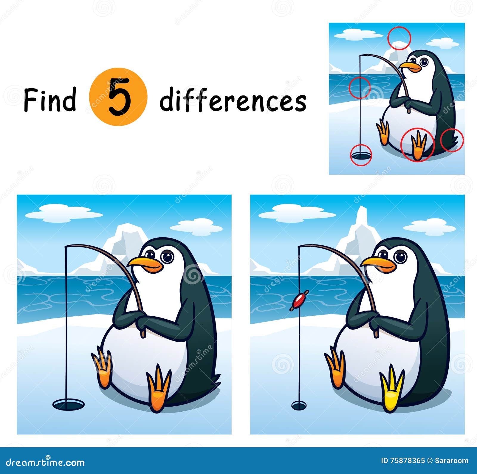 Среди пингвинов есть и драчуны найти глагол. Найди отличия пингвины. Задания с пингвинами. Найди отличия Пингвин для детей. Пингвины задания для детей.