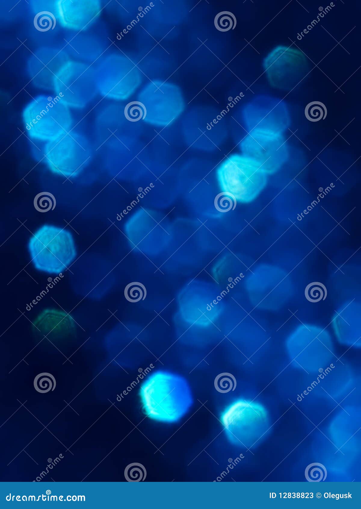 Game light stock image. Image of smooth, textures, bright 12838823