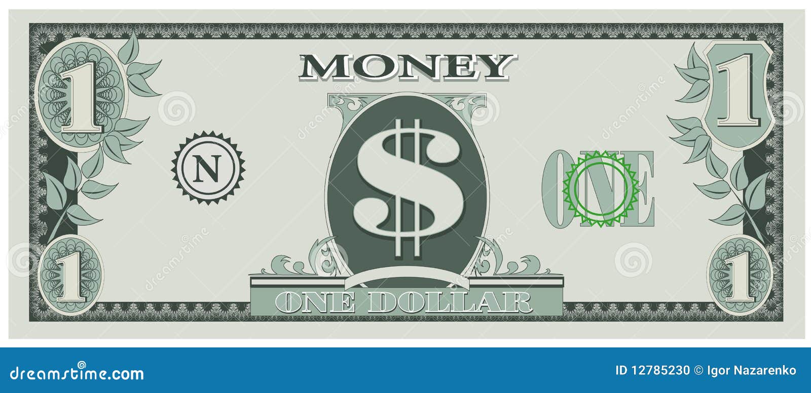 fake money clipart - photo #36