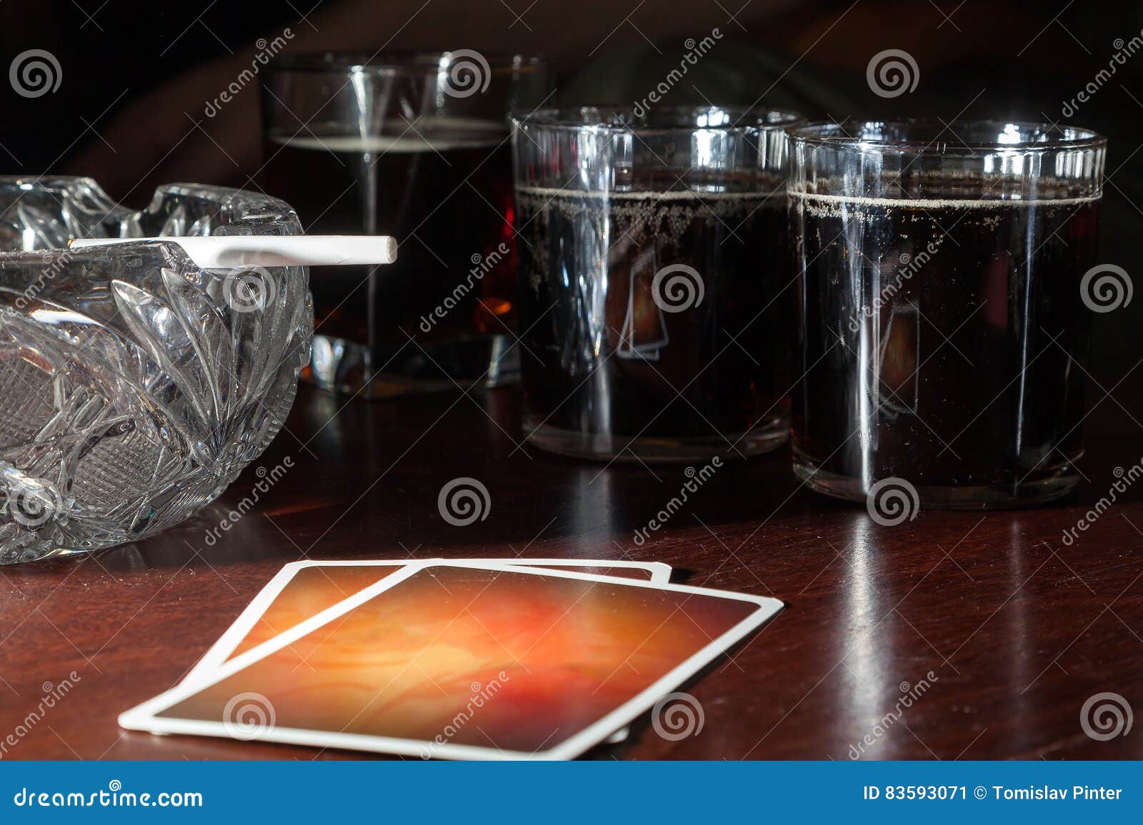 194 Smartphone Isolated Casino Stock Photos - Free & Royalty-Free Stock  Photos from Dreamstime