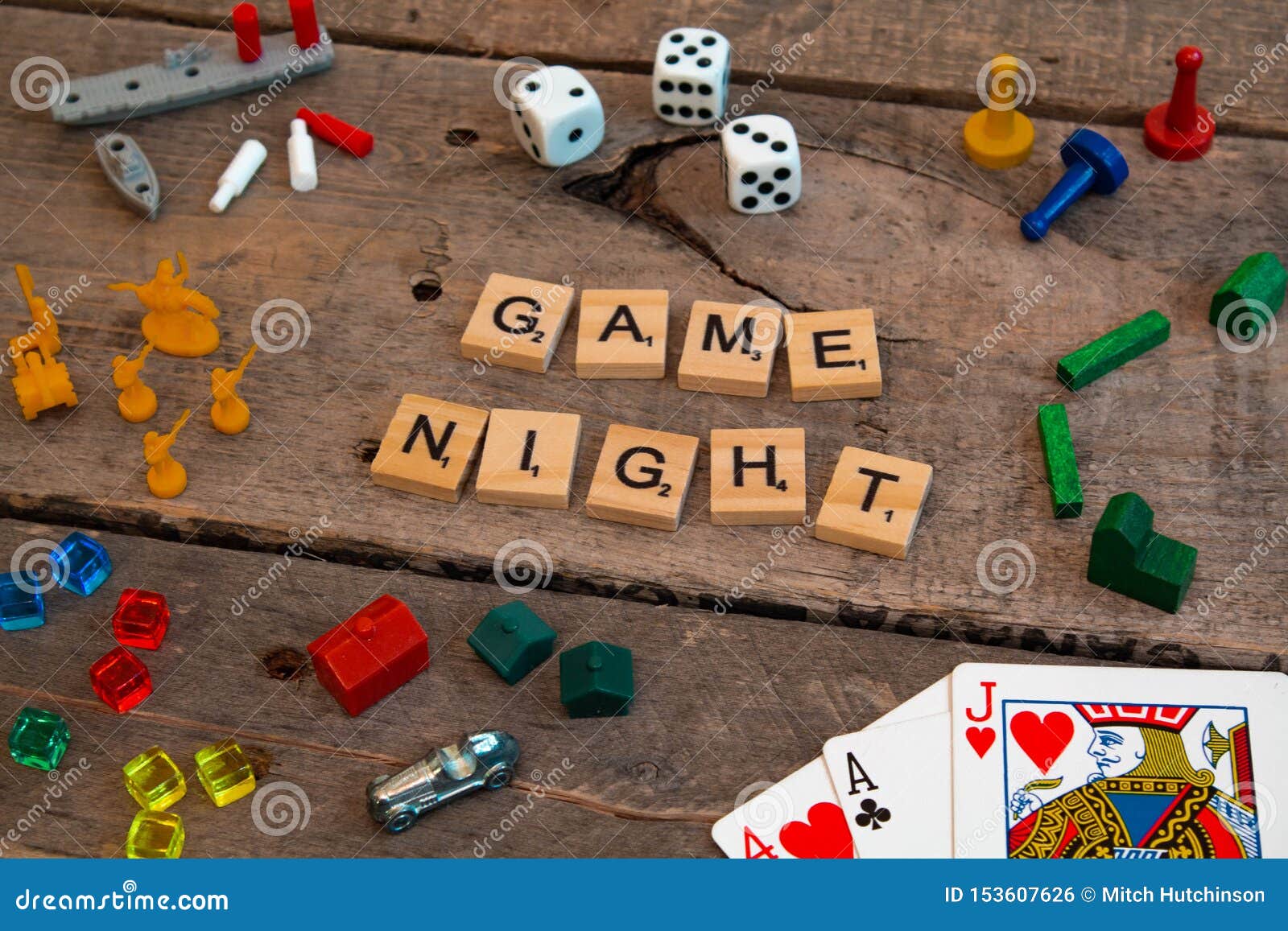 8,200+ Family Game Night Stock Photos, Pictures & Royalty-Free