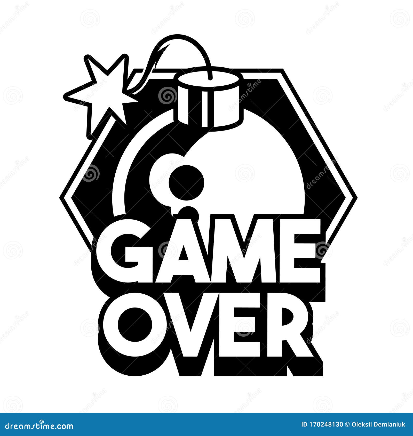 Game Over Logo Design Stock Illustrations 513 Game Over Logo Design Stock Illustrations Vectors Clipart Dreamstime Game Over Logo Design Stock Illustrations 513 Game Over Logo Design Stock Illustrations Vectors Clipart Dreamstime