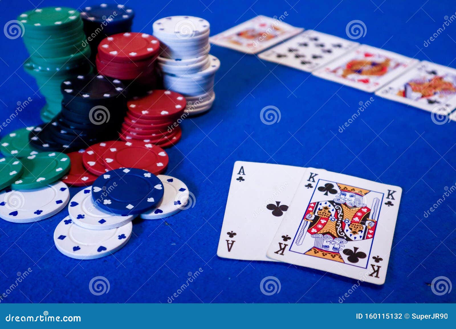 Casino Casino