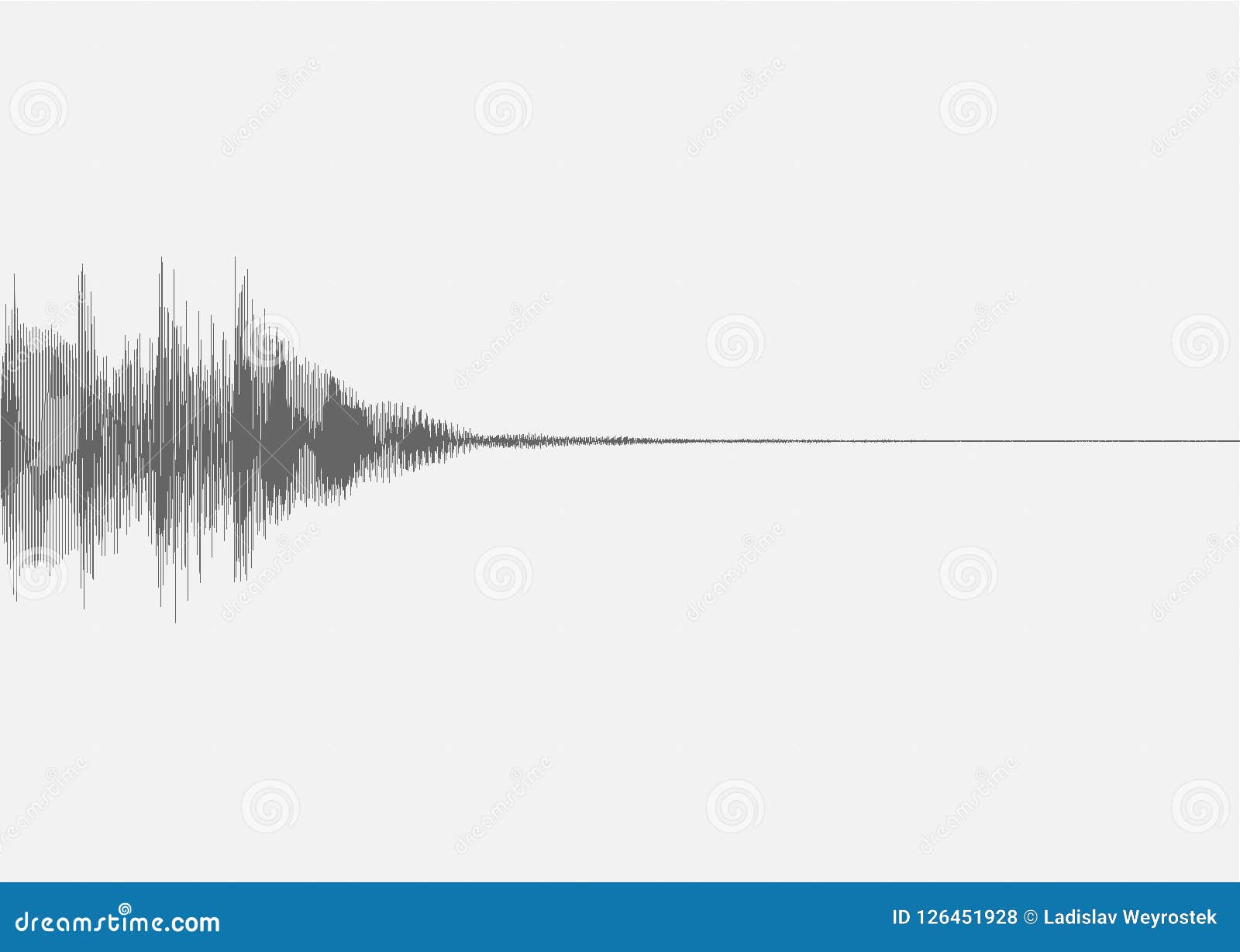 RoyaltyFree Game Show Correct Answer 01 Stock Audio Audio of show