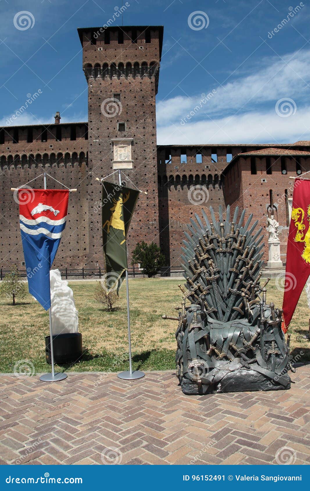 game of thrones cast villains 85 game of thrones cast villains 72