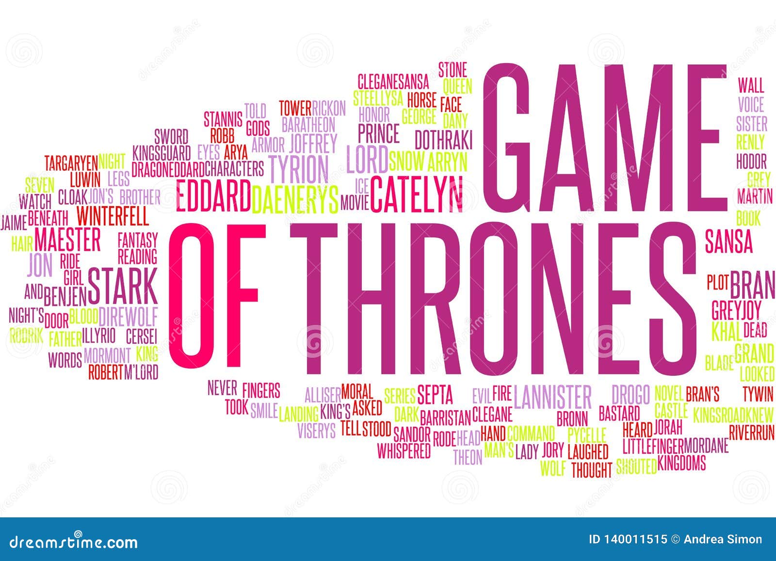 game of thrones character map season 1 82 game of thrones character map season 1 49