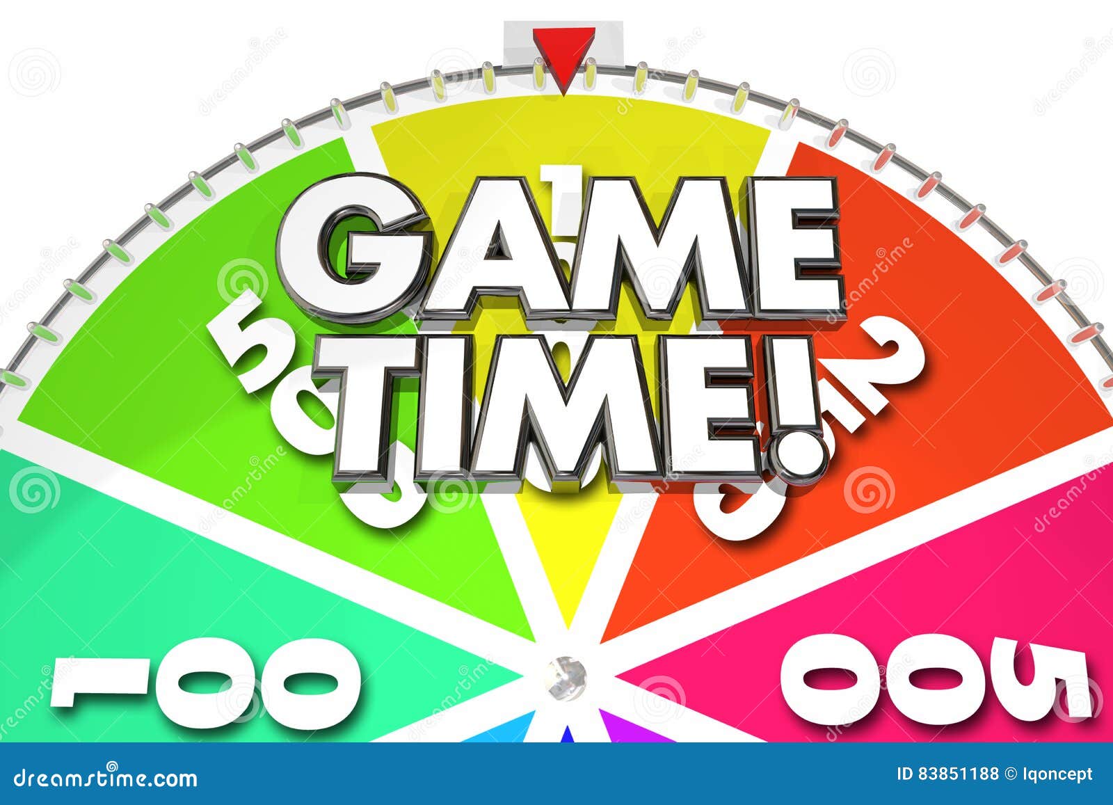 Game Time Stock Illustrations – 38,411 Game Time Stock ...
